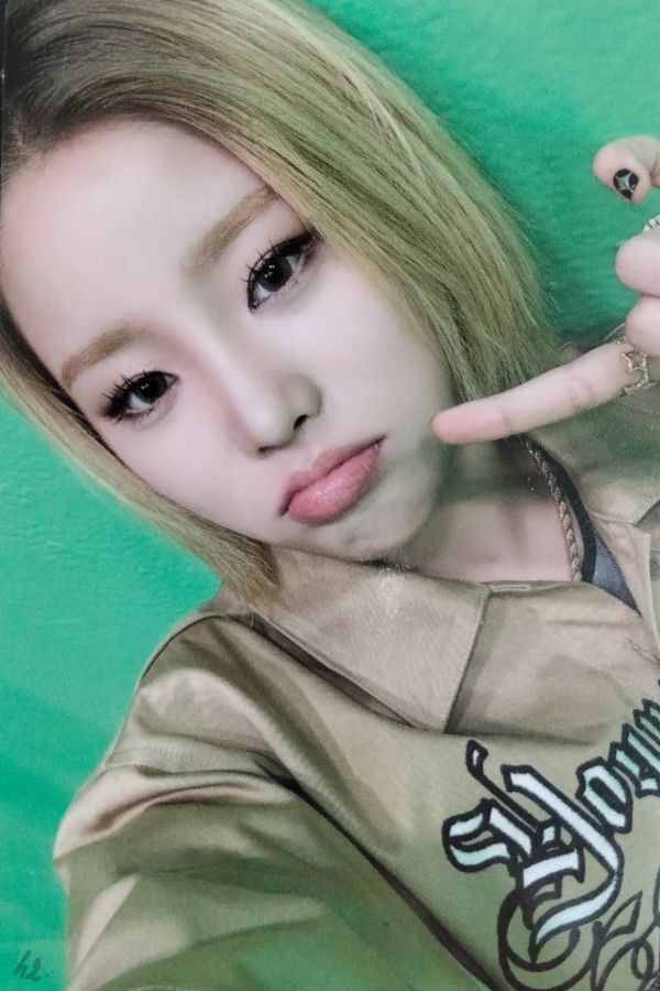 Photocard