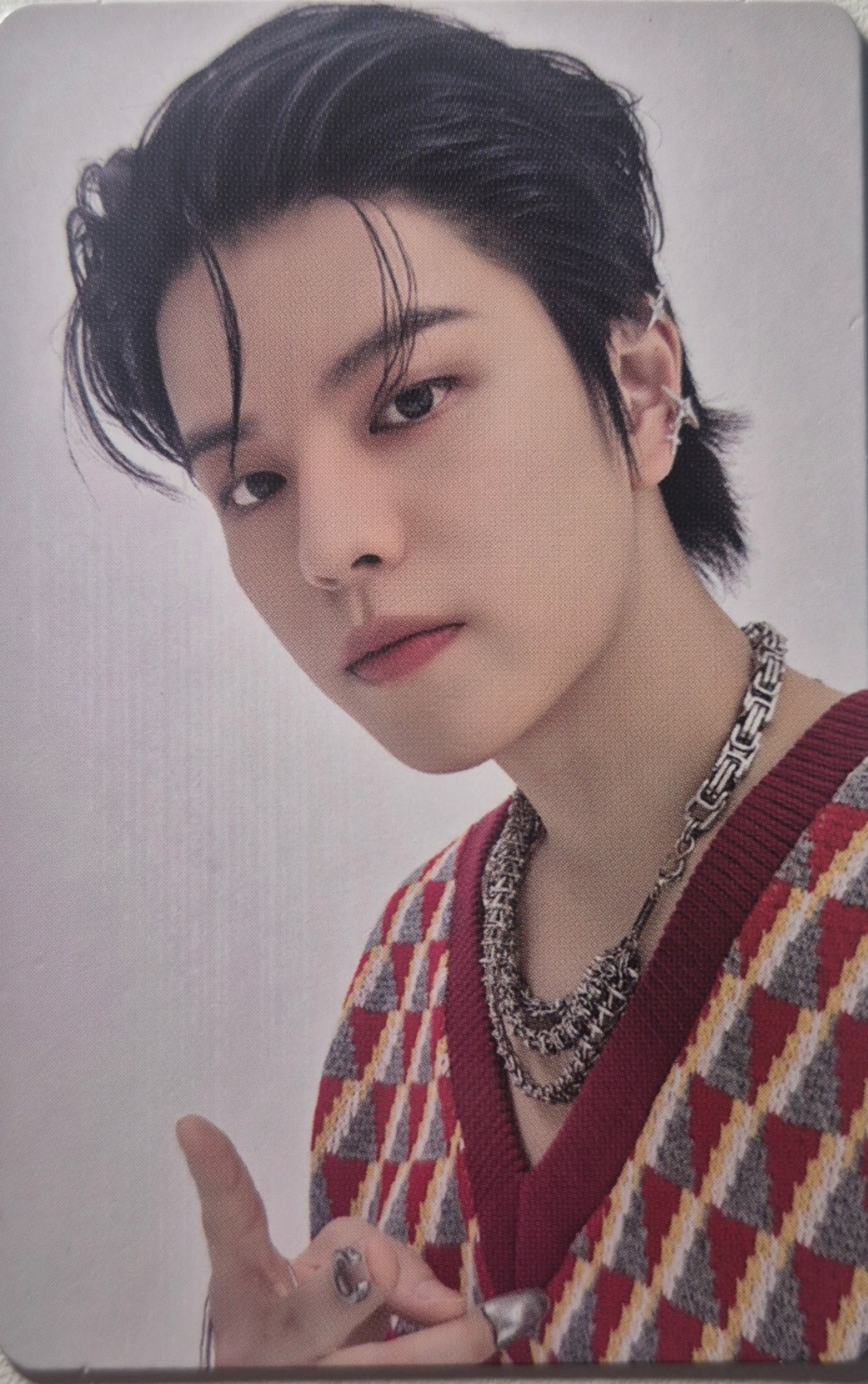 Seungmin