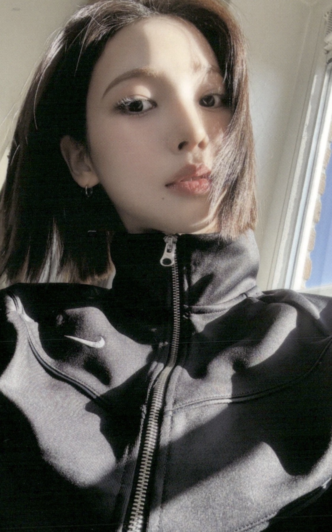 Karina