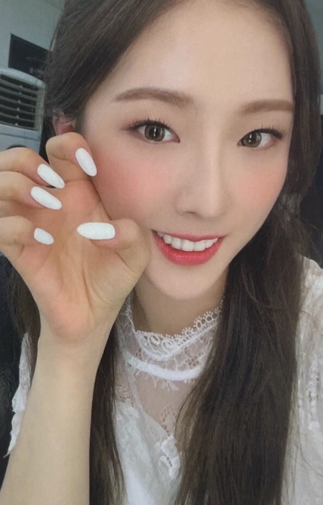 Photocard