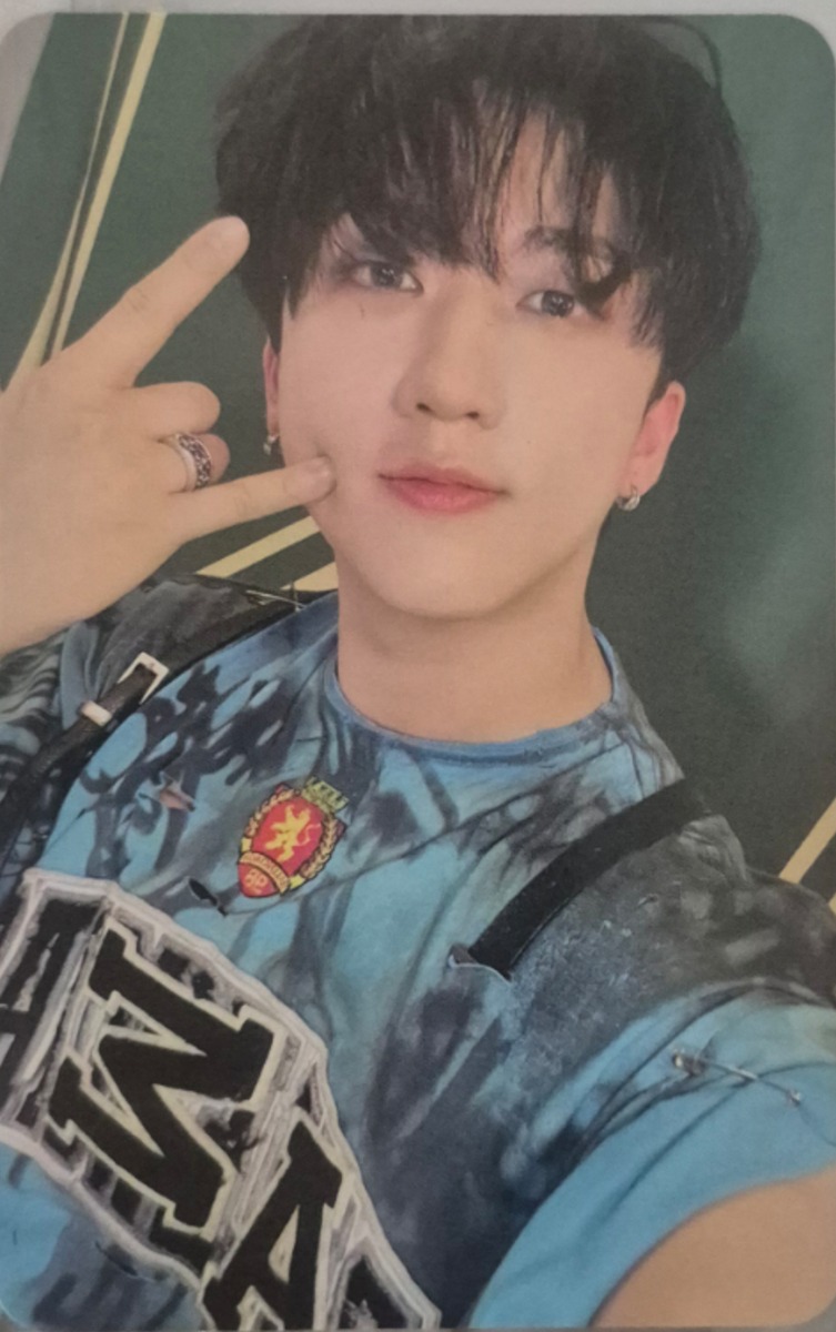 Photocards