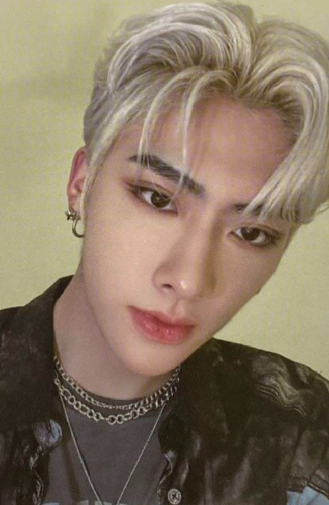 Namil Music 1.0 Preorder