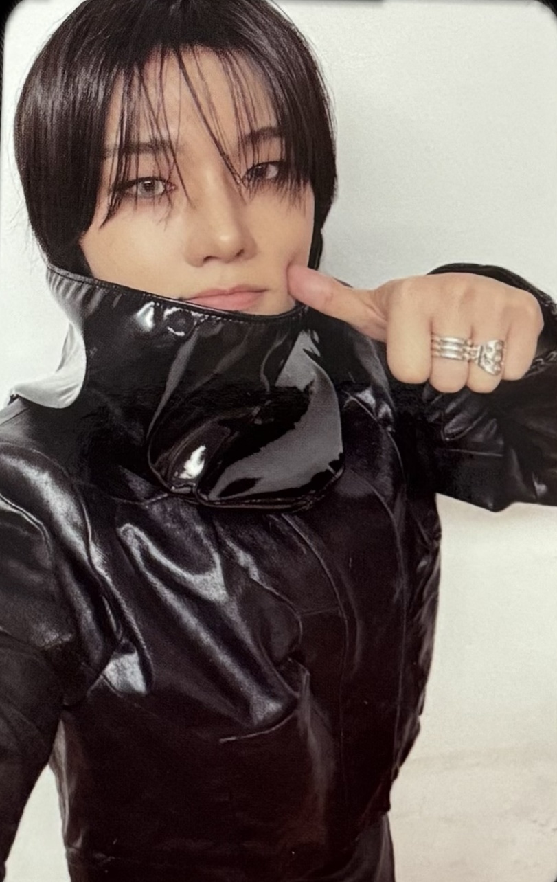 Jungsu