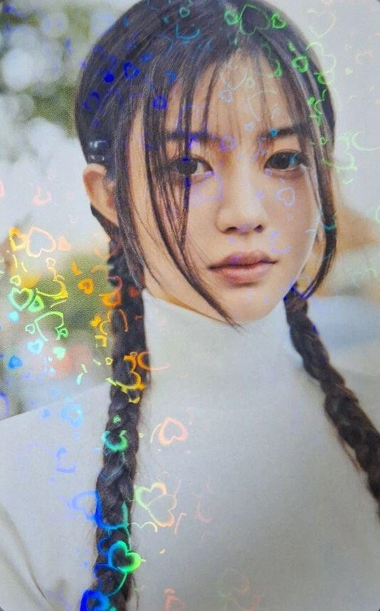 Weverse Japan Preorder