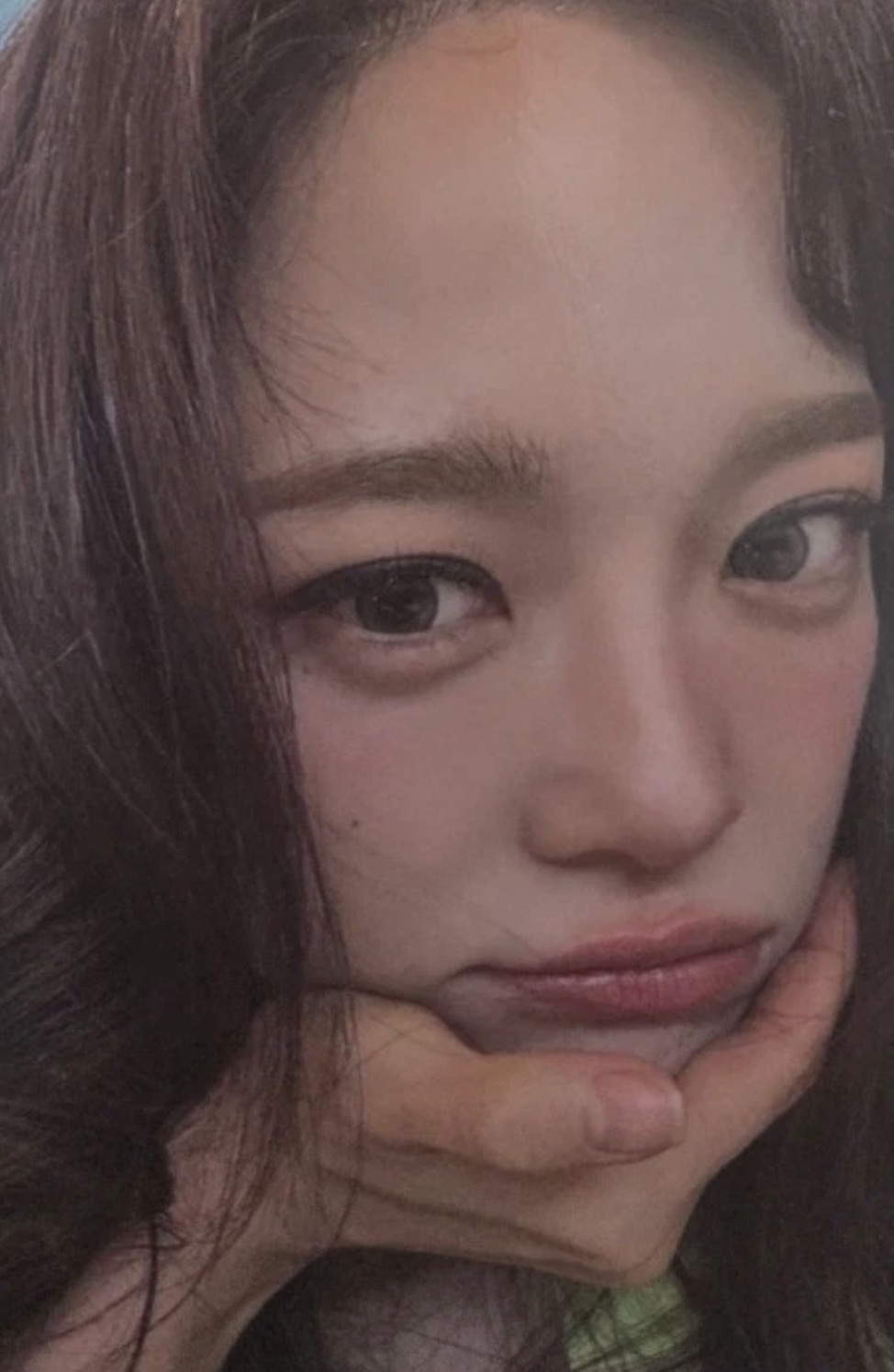Photocard