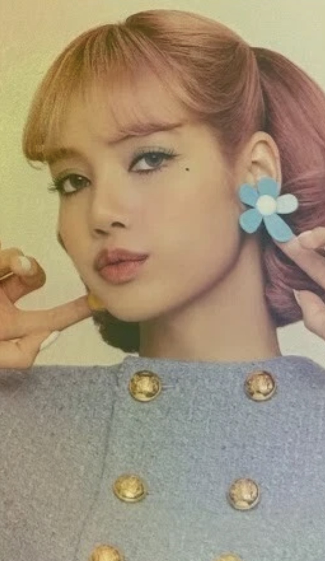 Lisa