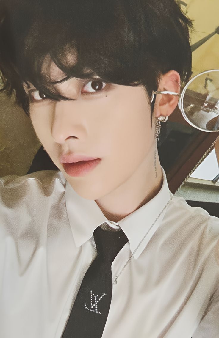 Withmuu 2.0 Photobook Ver. Preorder