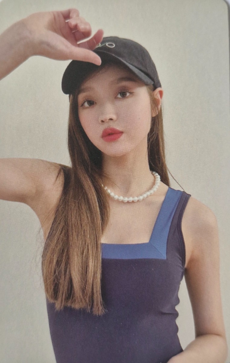Photocard