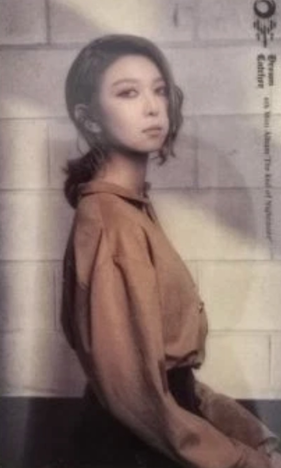 Dami