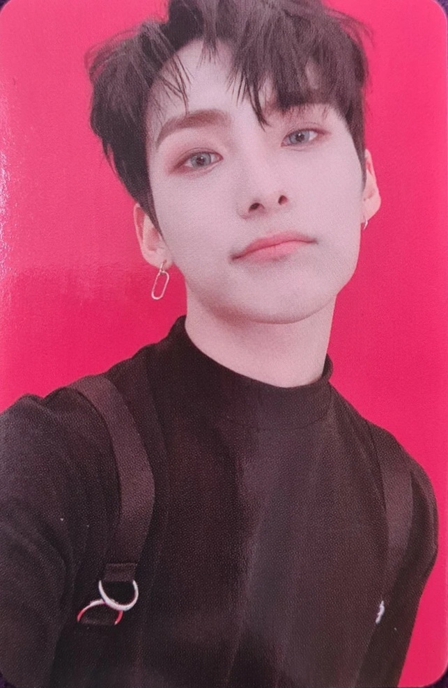 Photocard