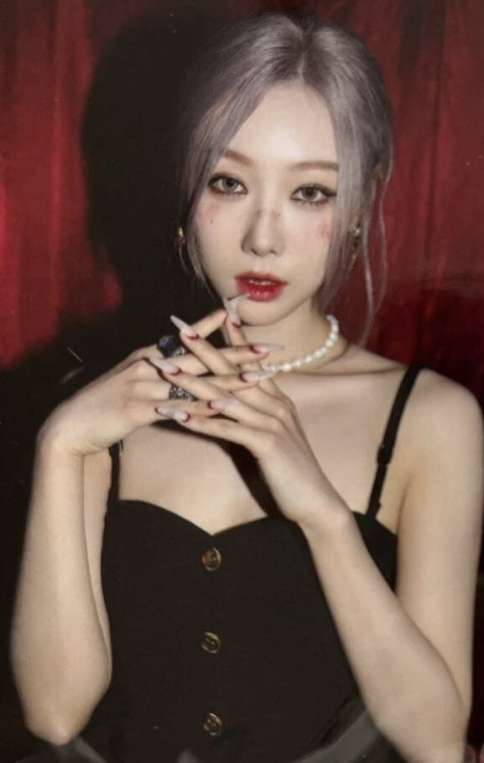 Photocard