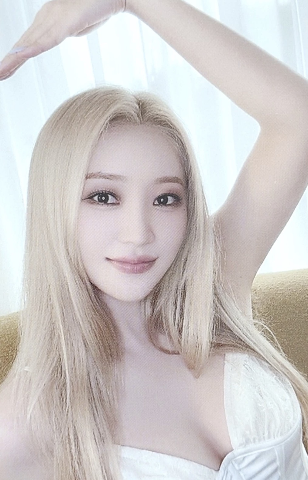 Photocard