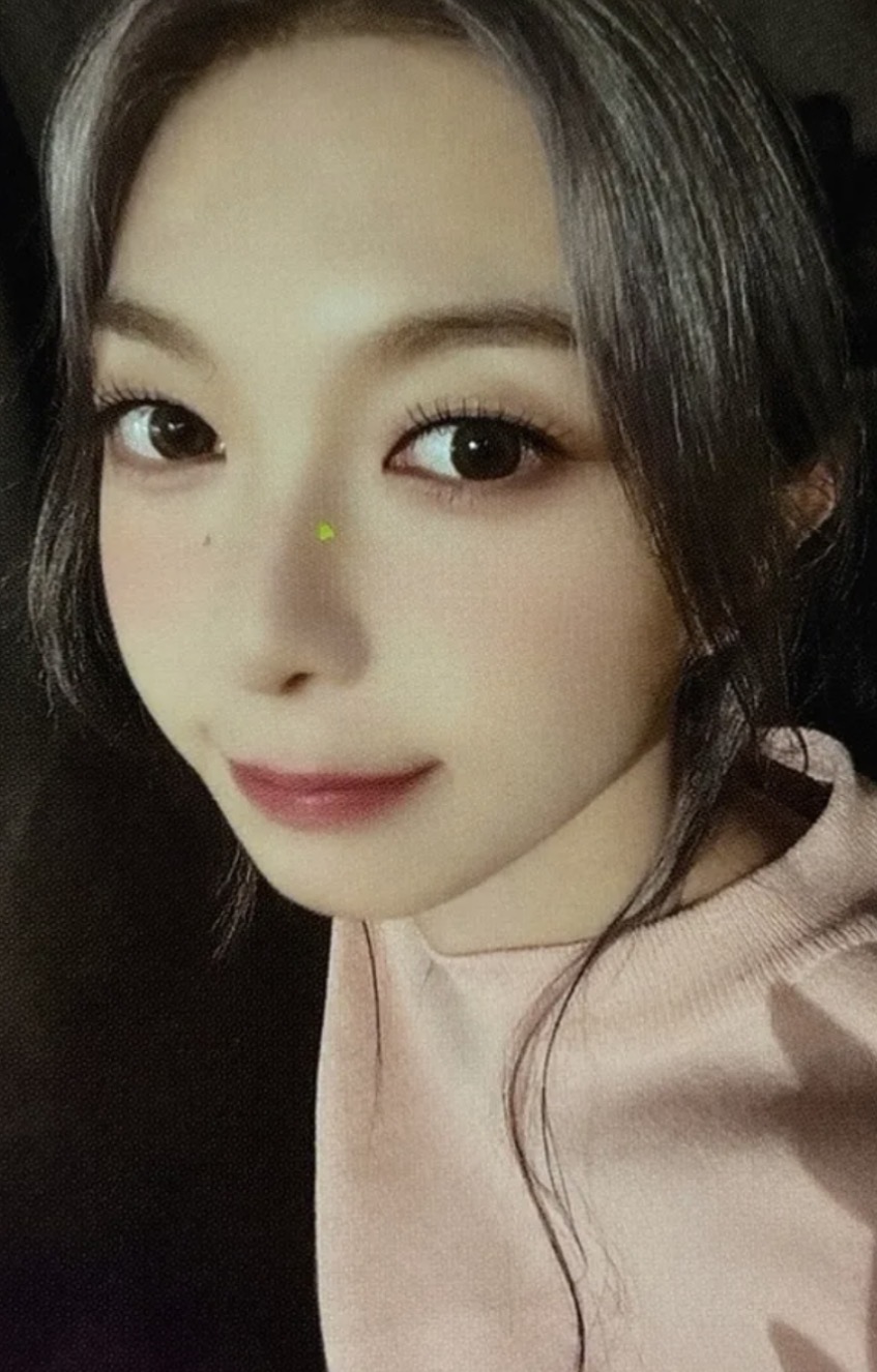 Dami