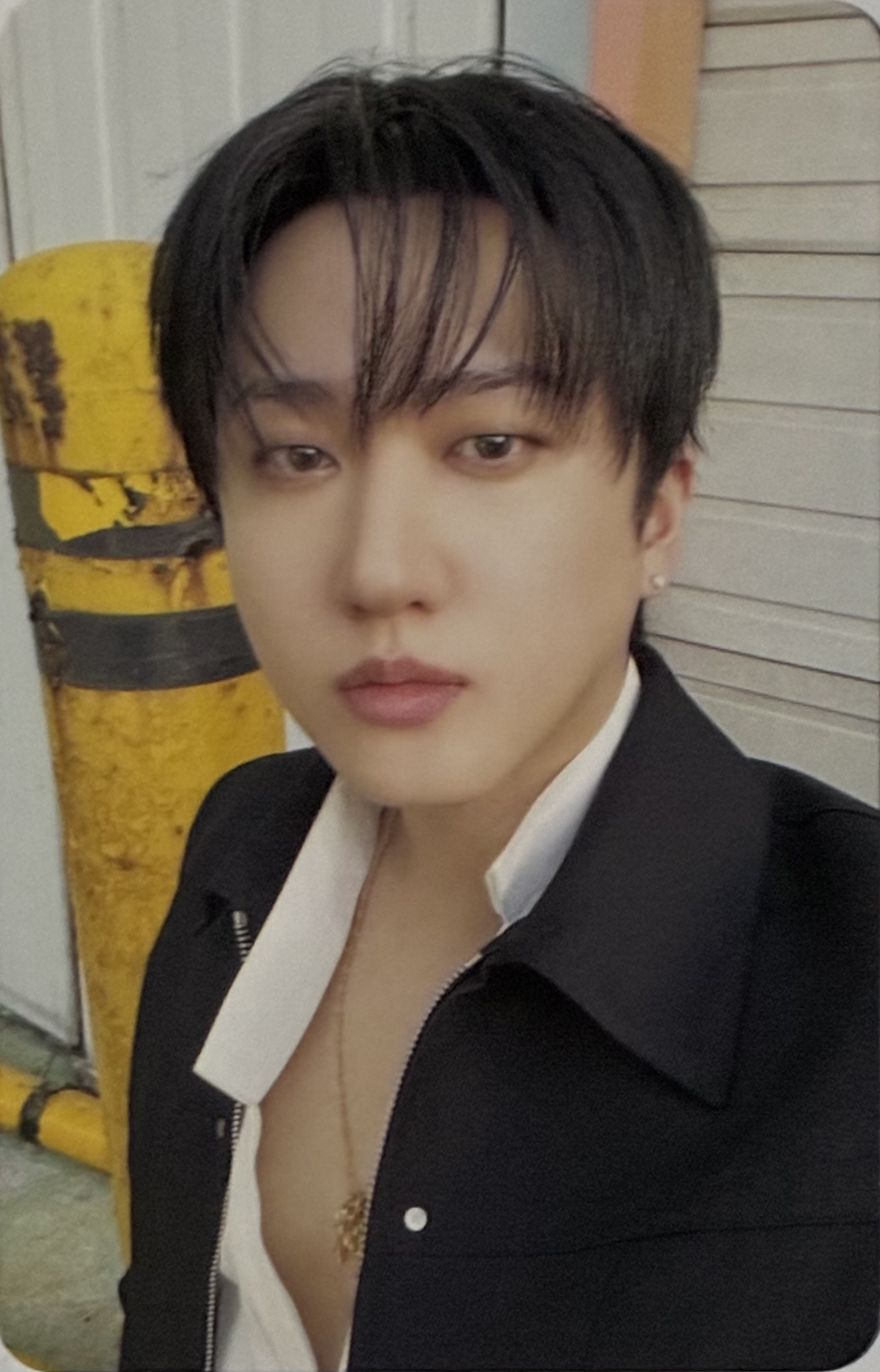 Photocard