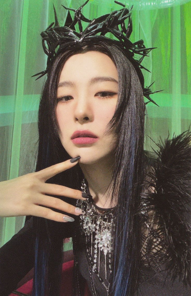Photocard