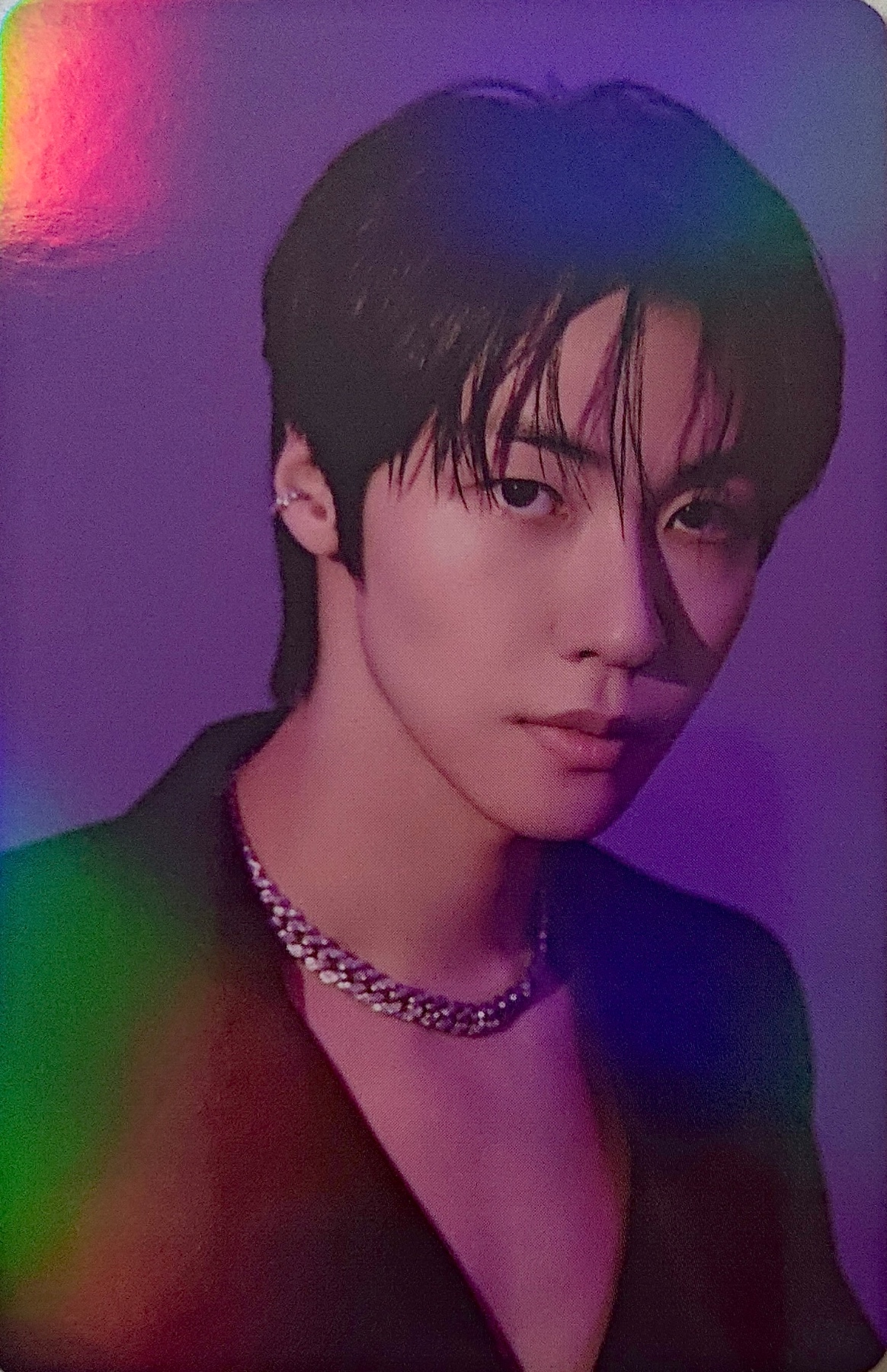 Seunghyub