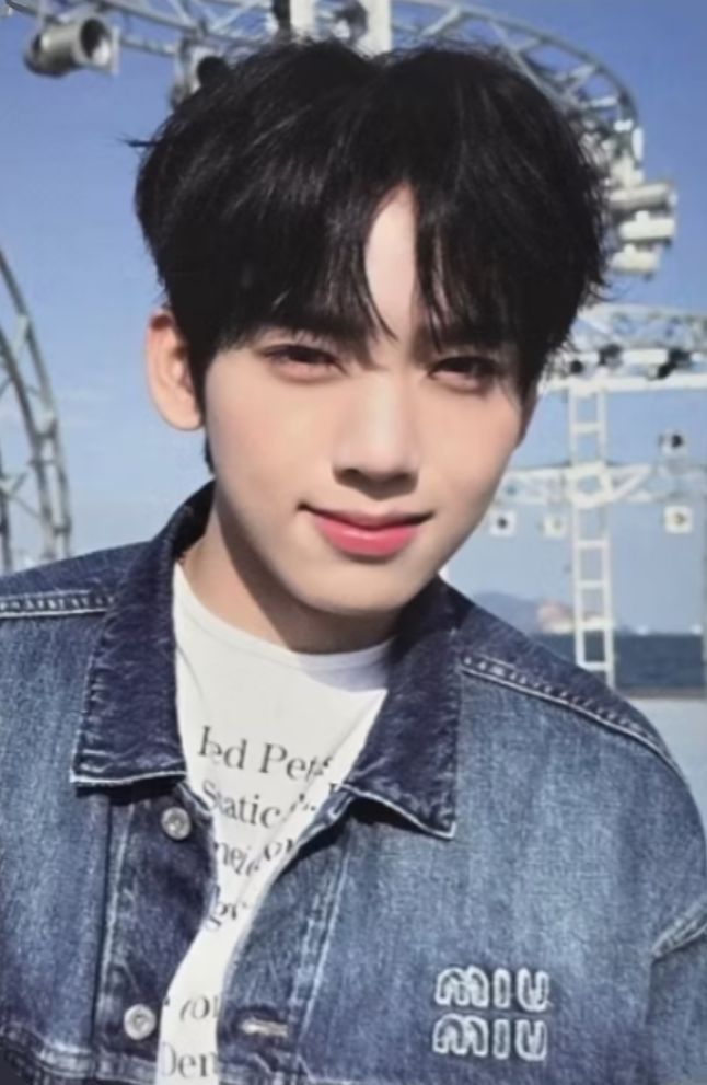 Withmuu 1.0 Preorder