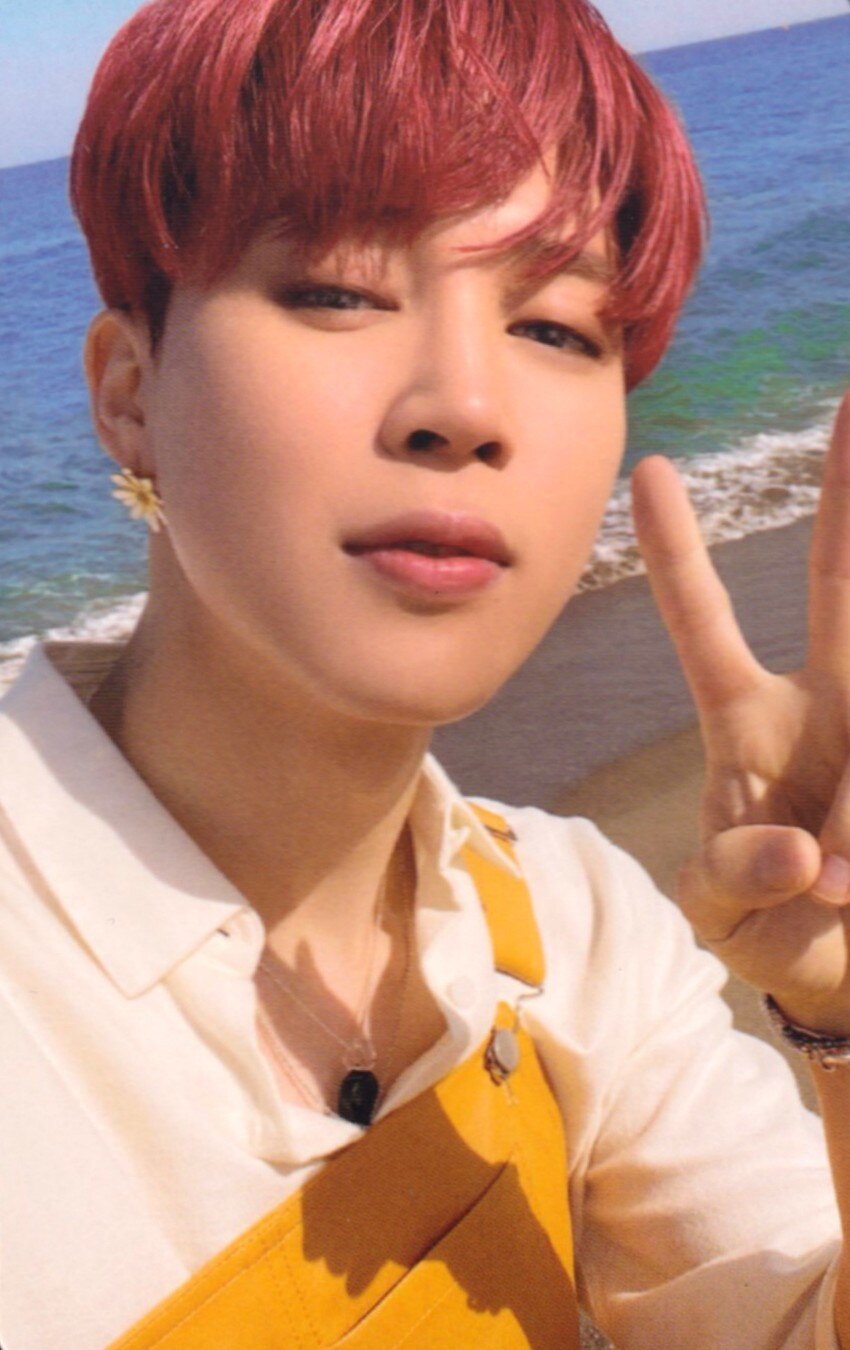 Photocards