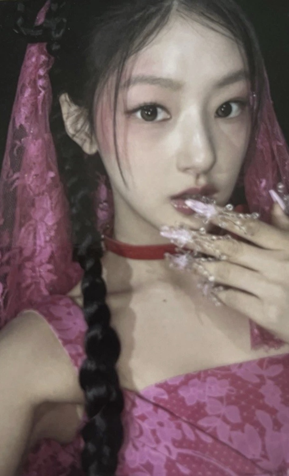 Photocard