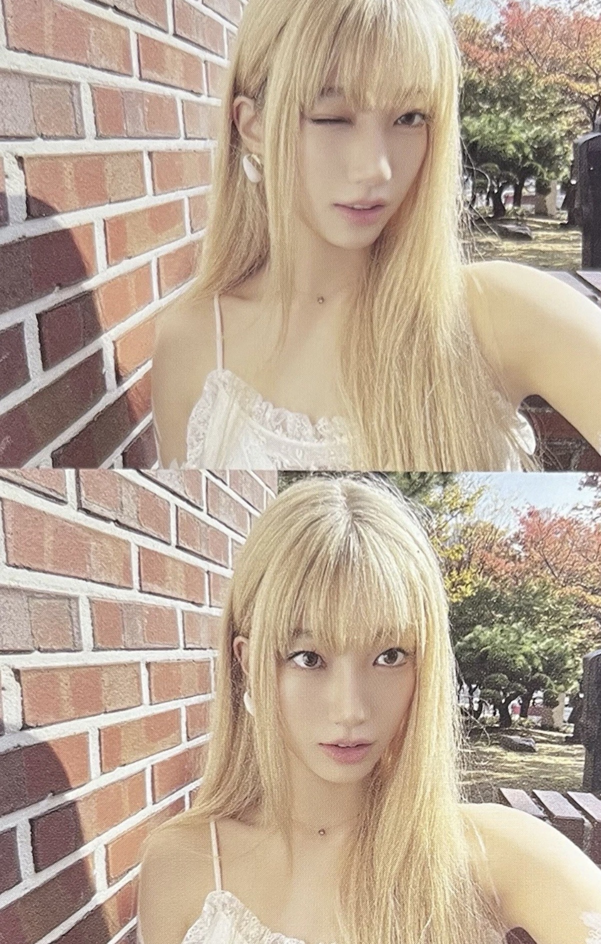 Photocard