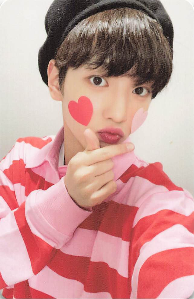 Yujun