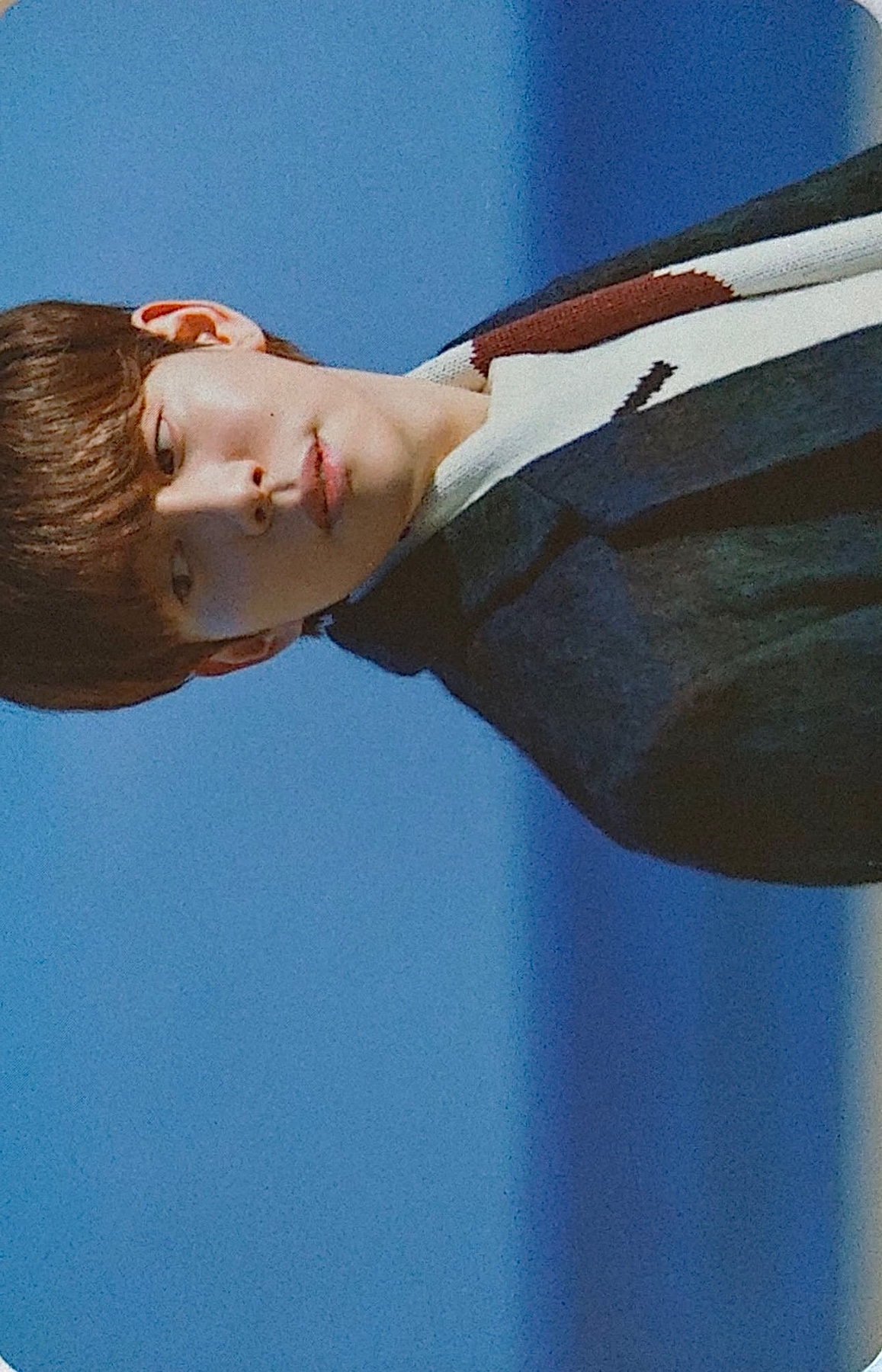 Photocard
