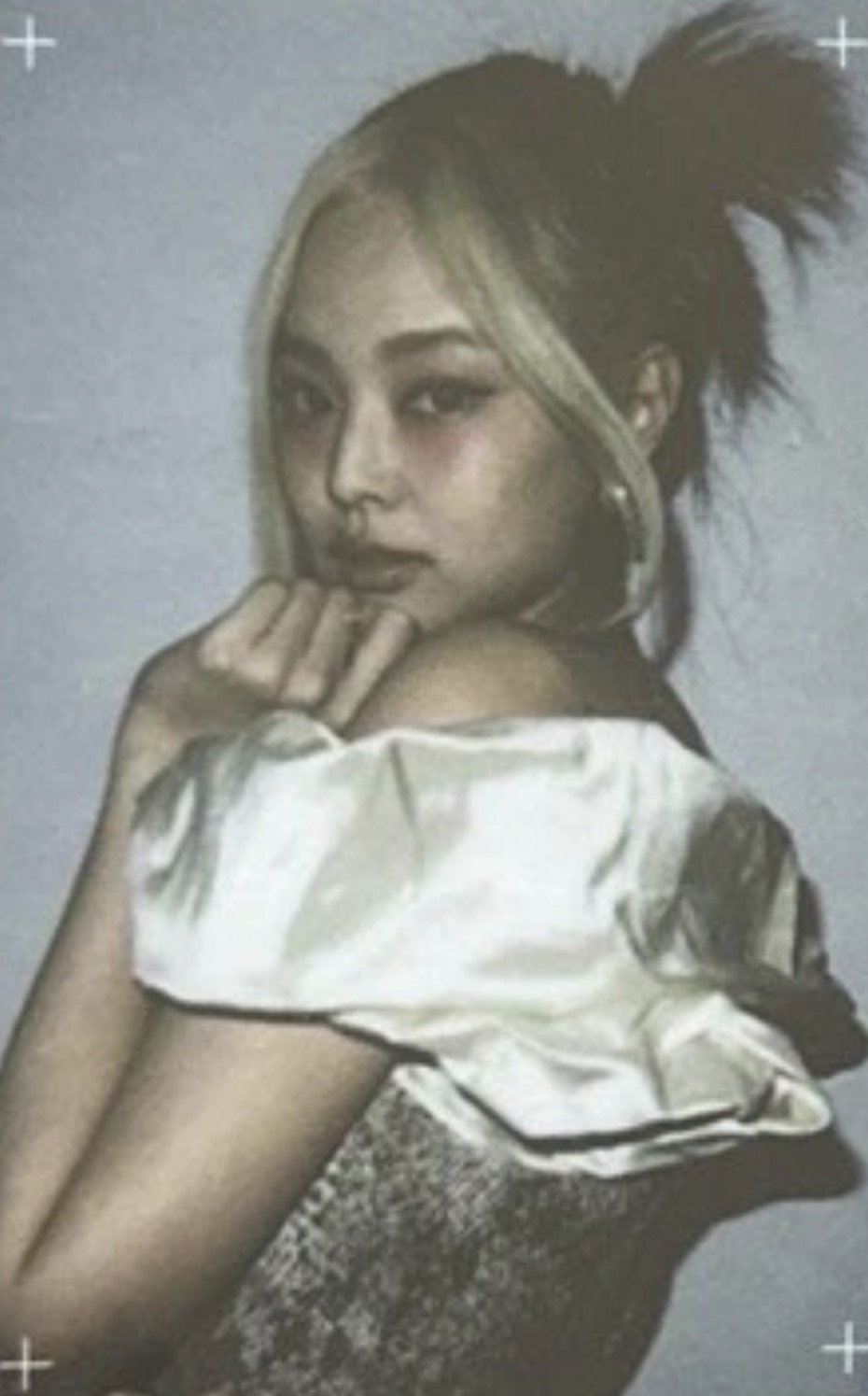 Jennie