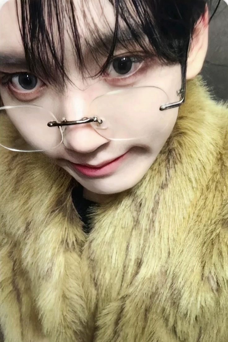 Apple Music 1.0 Digipack Ver. Preorder