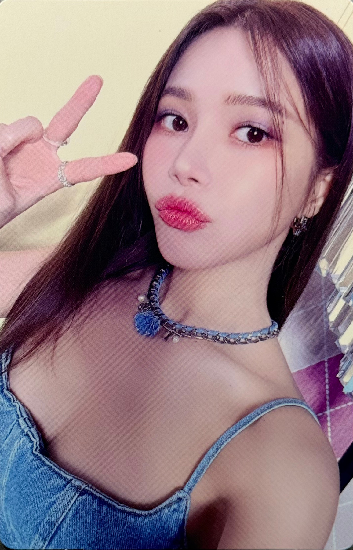 Solar