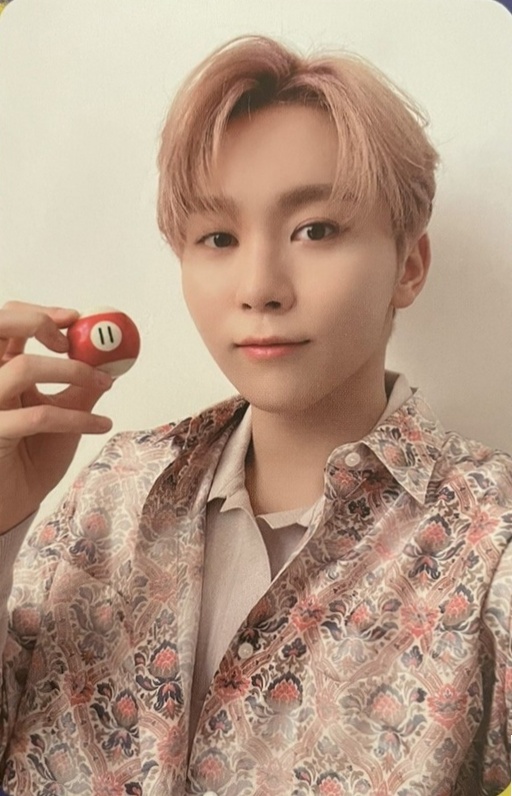 Photocards