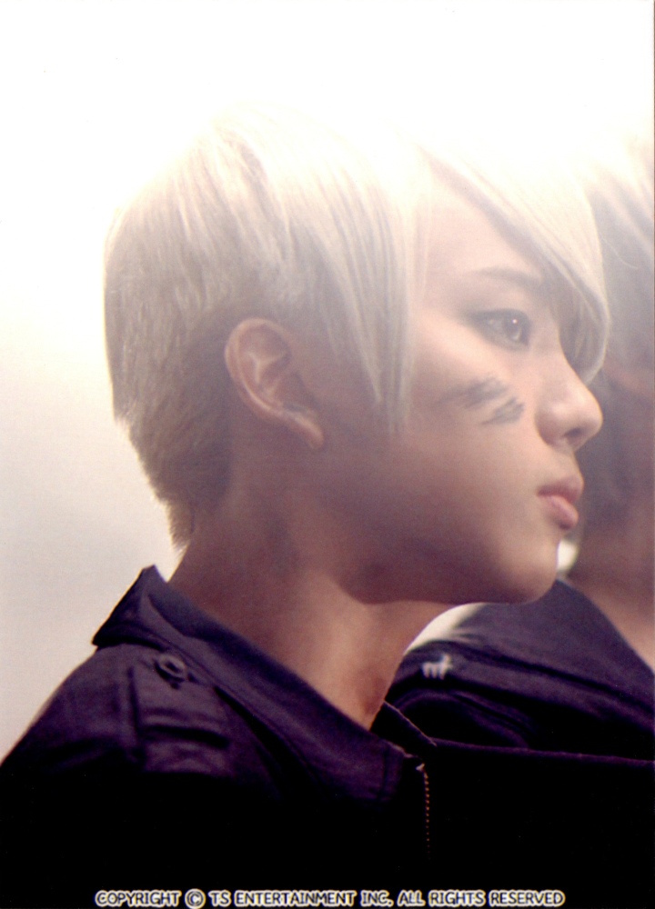 Youngjae