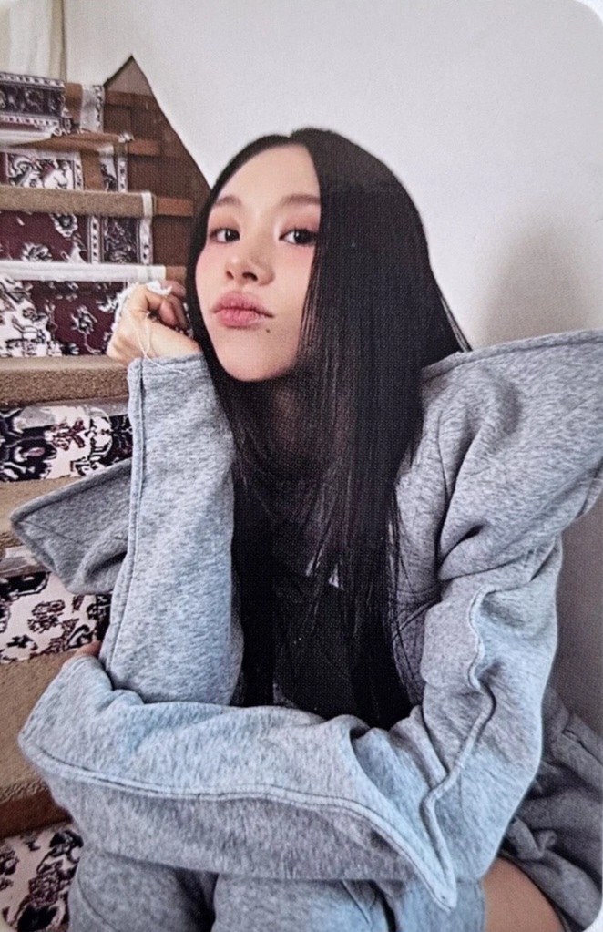 Photocard