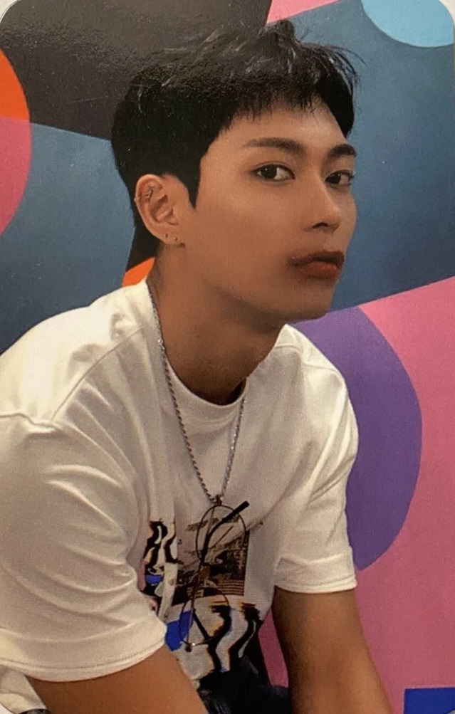 Heejun