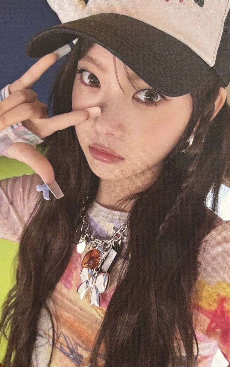 Photocard