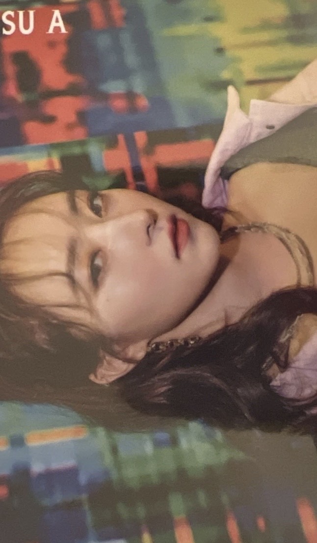 Photocard