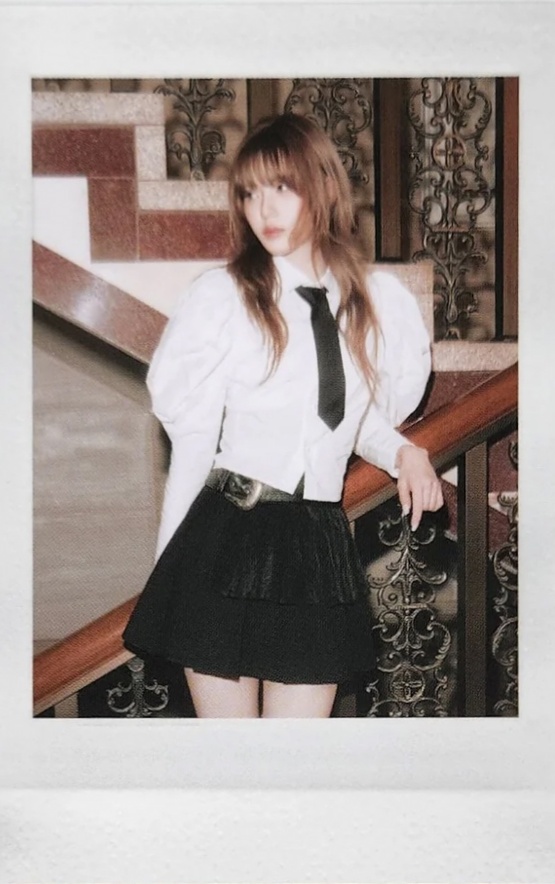 Koko