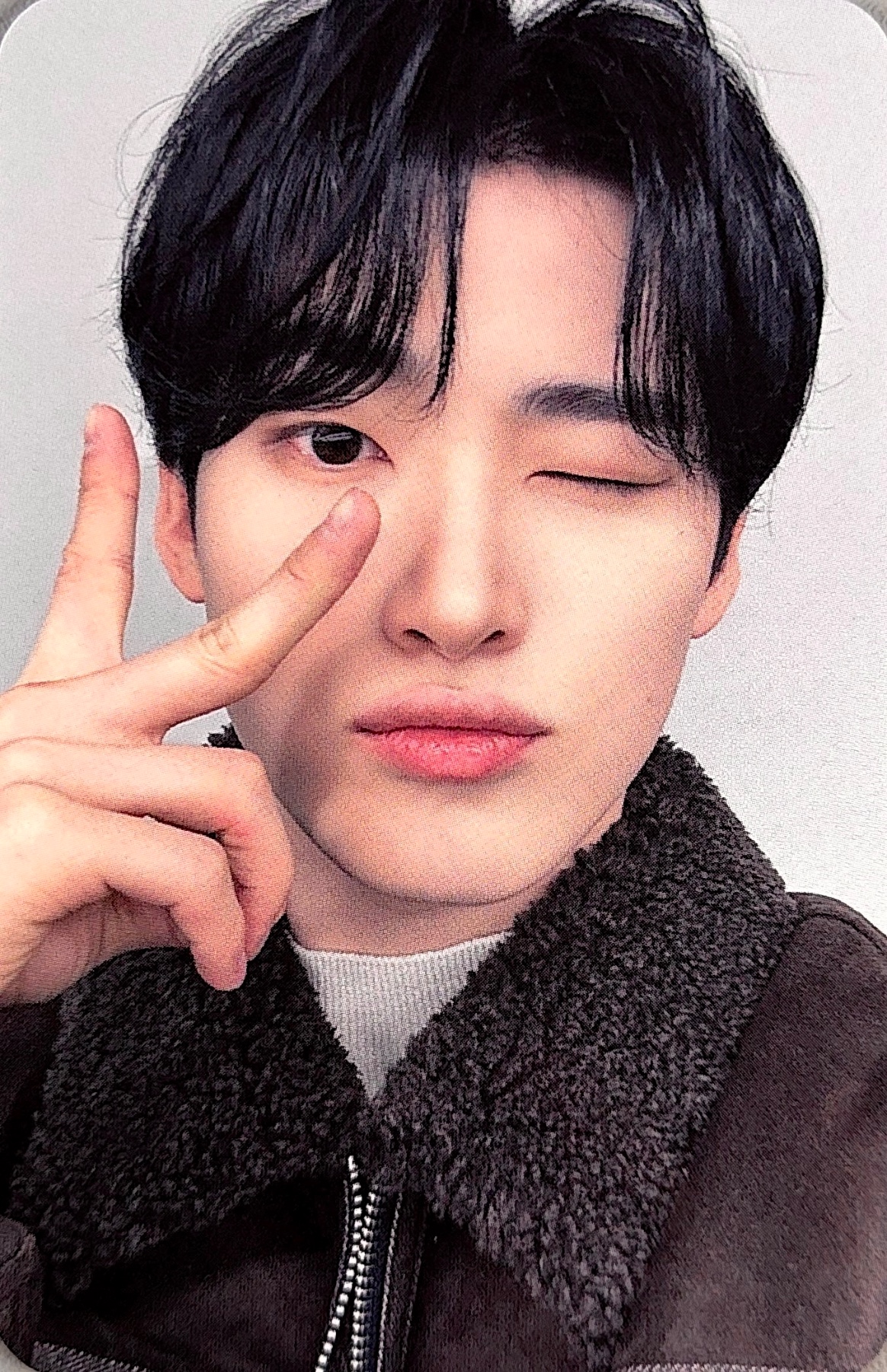 Youmin