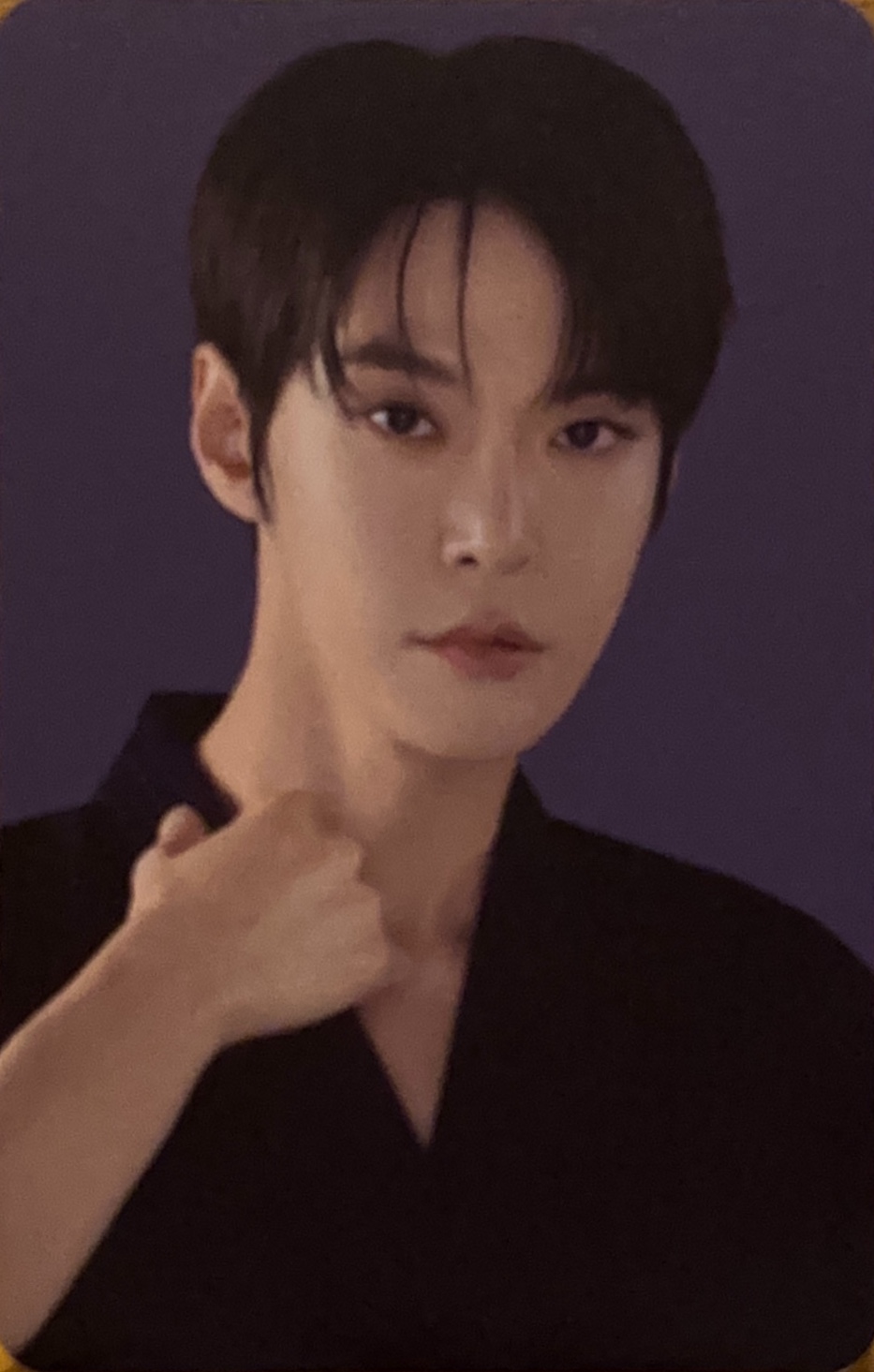 Doyoung