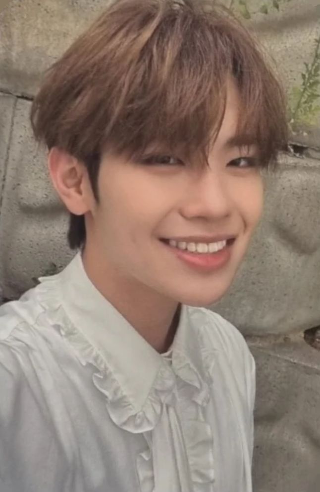 Everline 2.0 Preorder