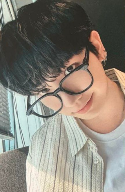 Jaehyun
