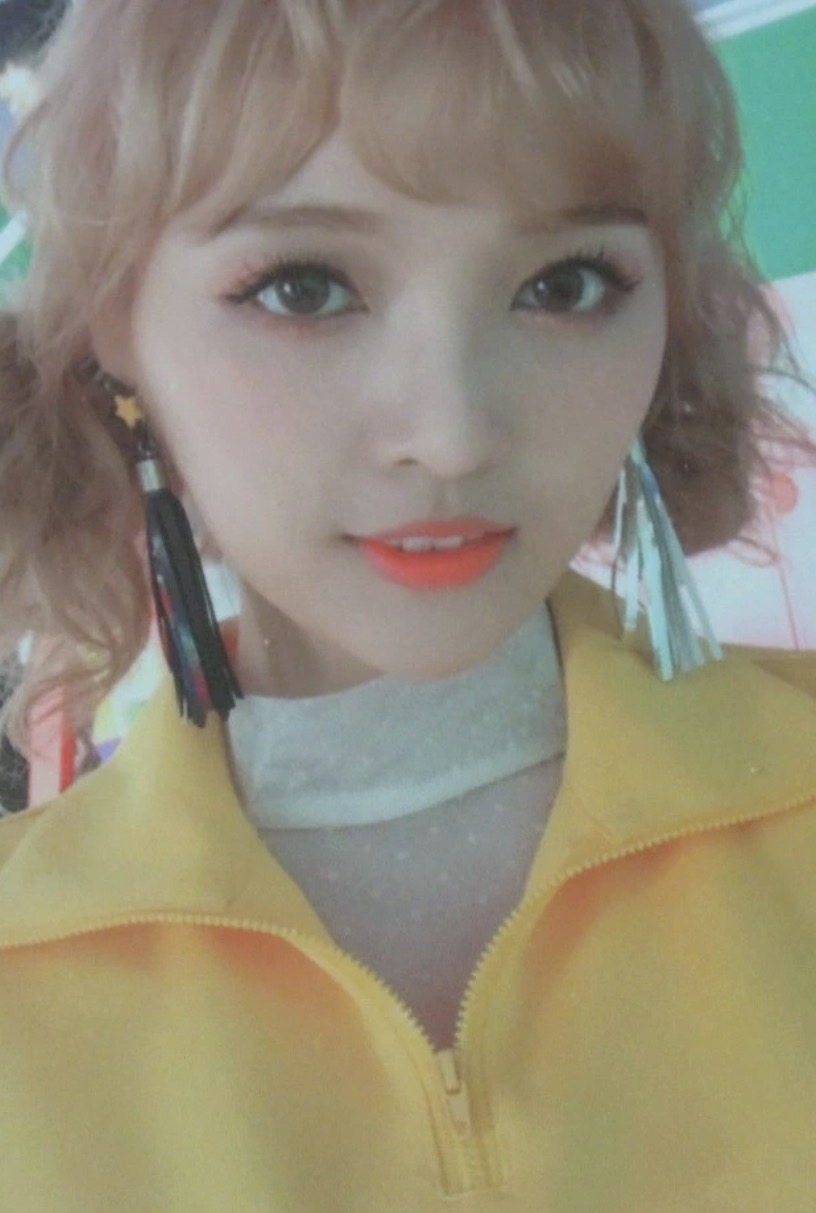 Photocard