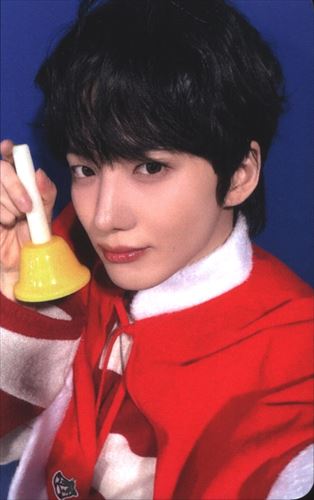 Minjae