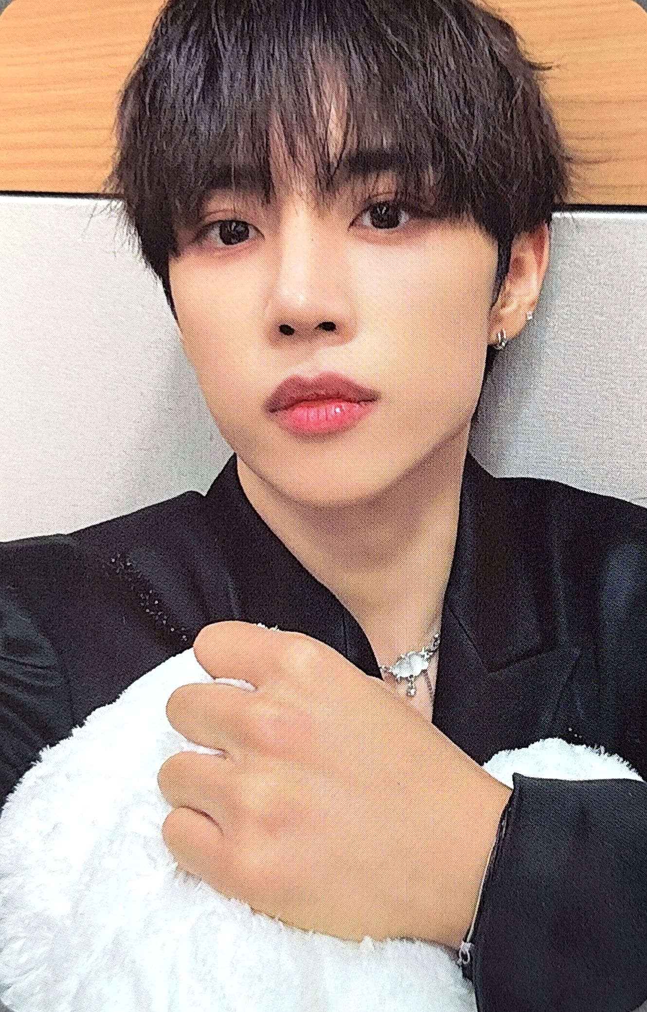 Sunwoo