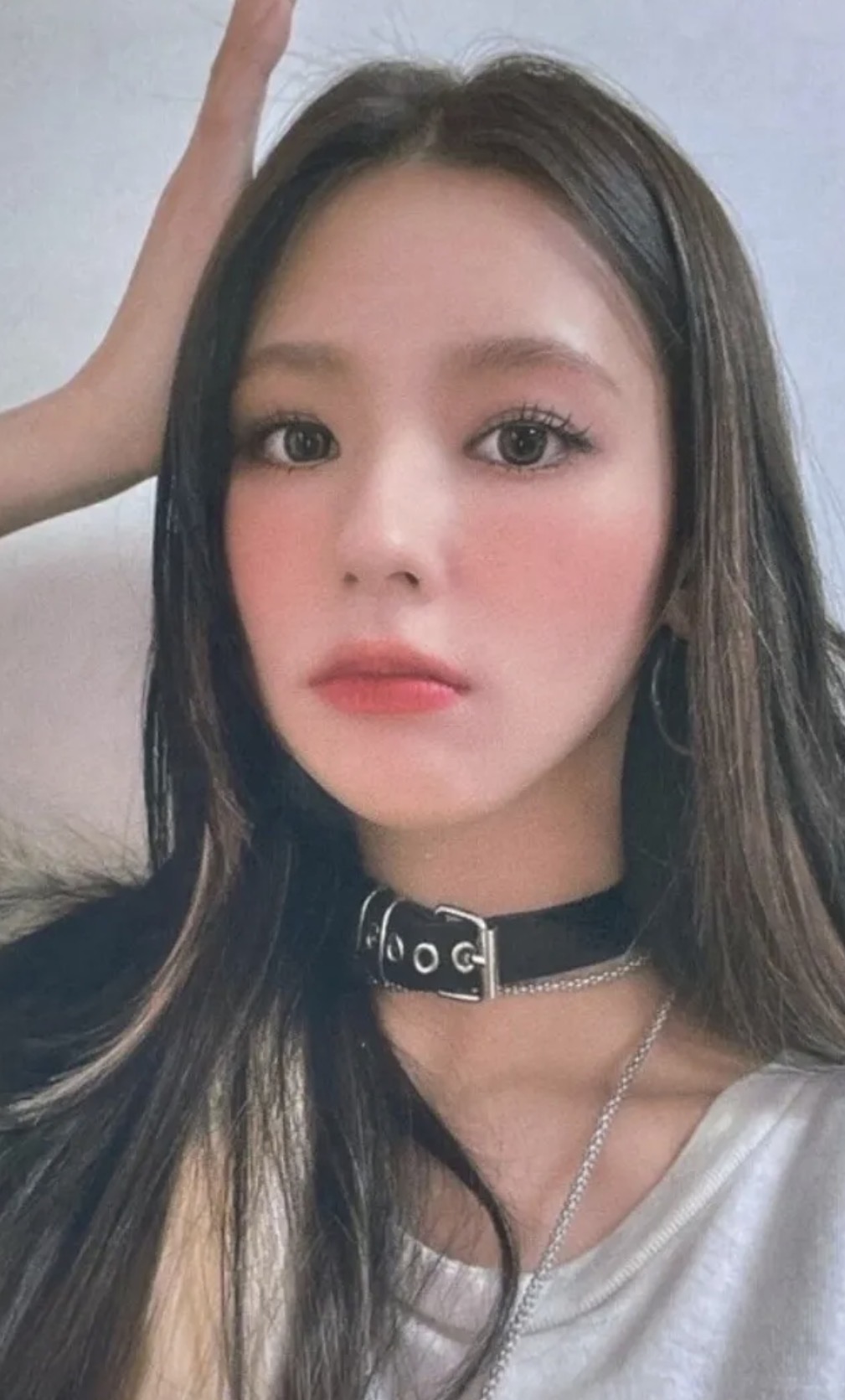 Miyeon