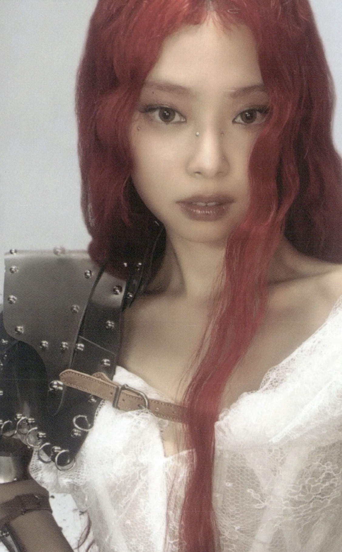 Jennie