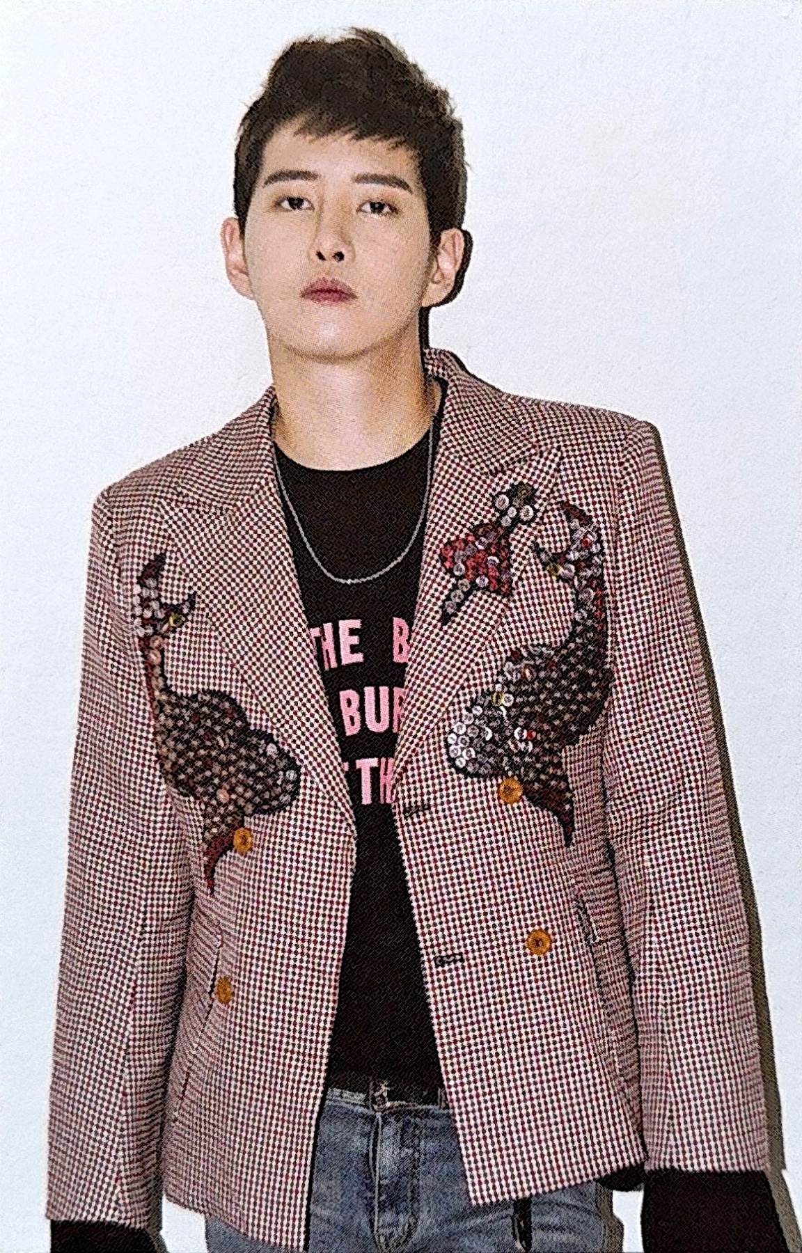 B-bomb