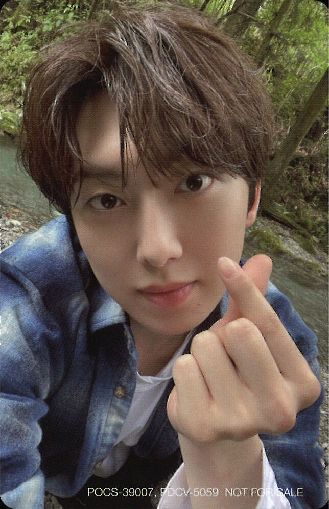 Photocard