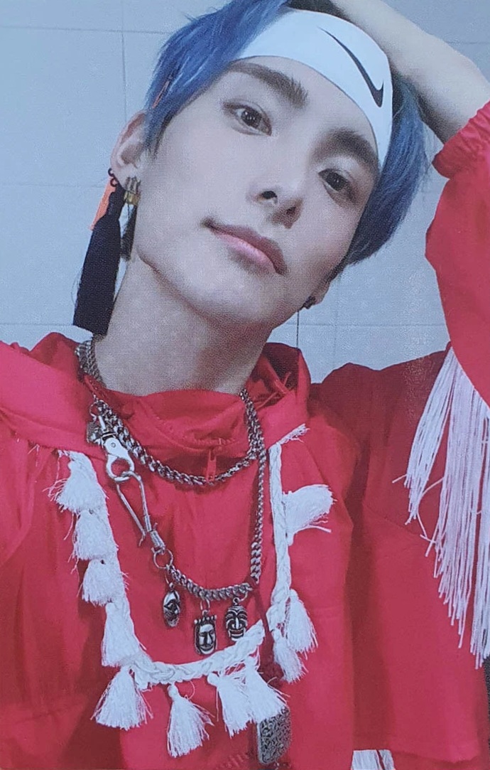 Jun