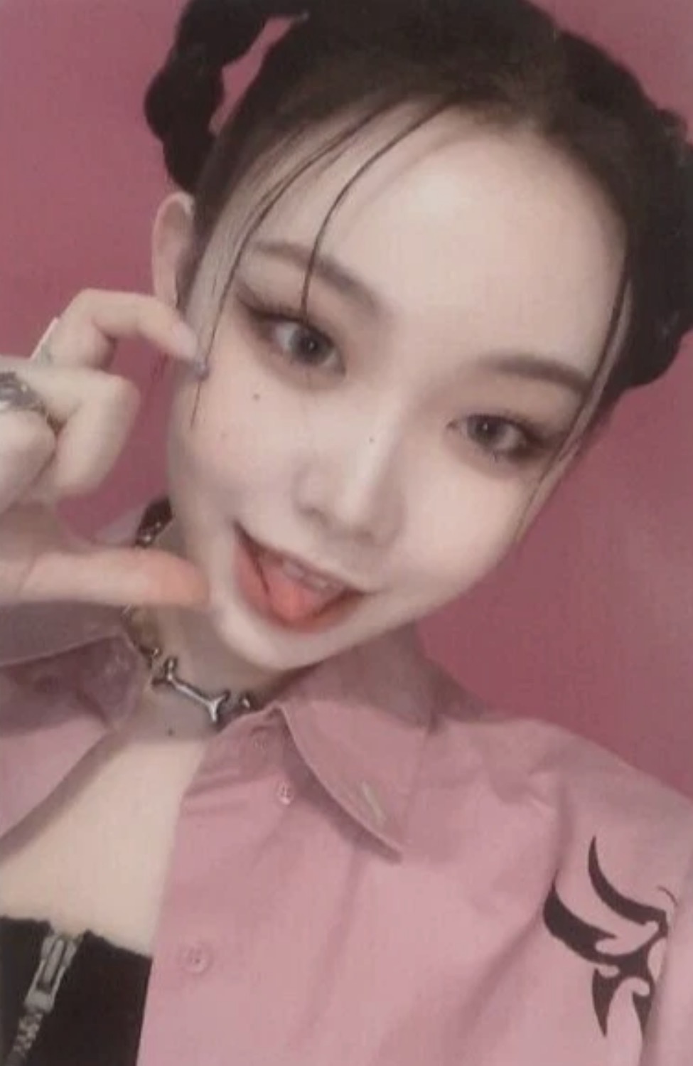 Photocard