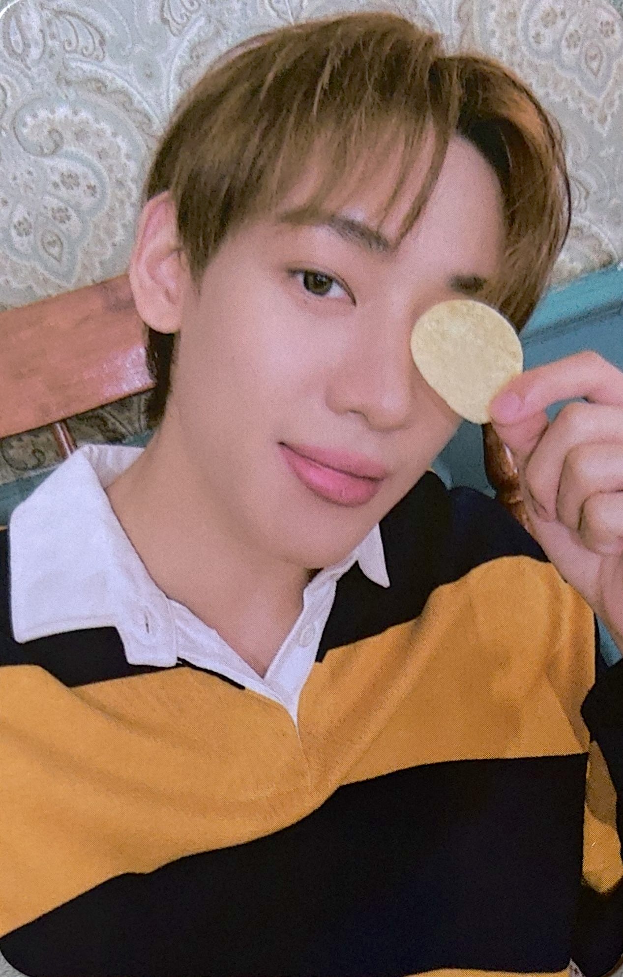Bambam